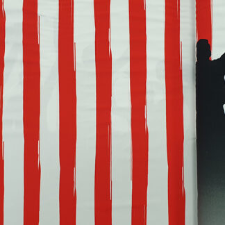 17079-5 dunkelrot.pn