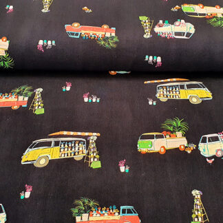 15764 Blusen Crepe.j