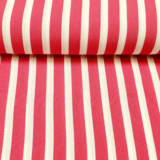 15720-3 Viskose-Crep