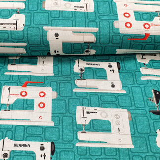 17079-5 dunkelrot.pn