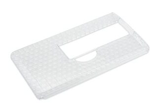 Anschiebetisch 3er u