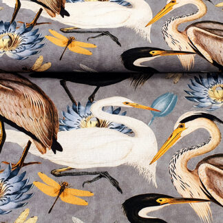 17115 Sommersweat.jp