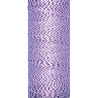 Art_744484_Col_4226_