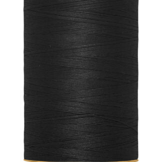 Art_714321_Col_5201_