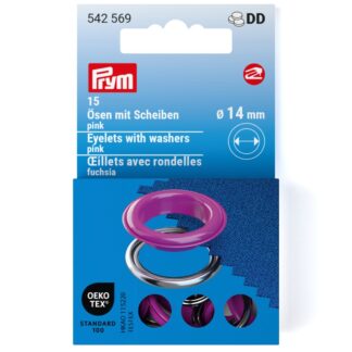 13178_0_1_pink-silberfarbig.jp