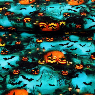 14588_0_1_17115 Sommersweat.jp