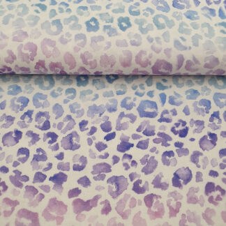 14589_0_1_17115 Sommersweat.jp