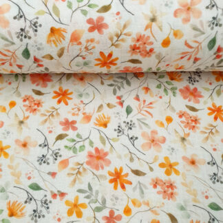 14591_0_1_17115 Sommersweat.jp