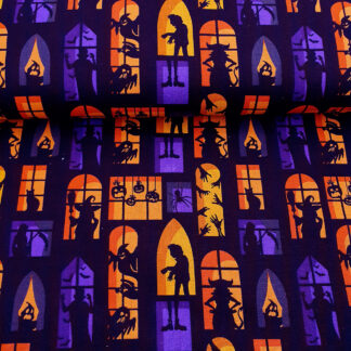 14593_0_1_21812 Jeans leicht.j