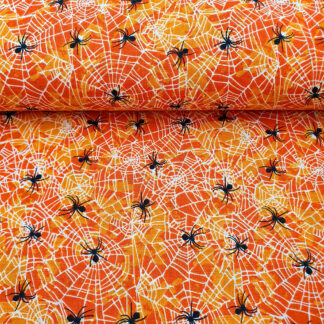 14594_0_1_21812 Jeans leicht.j