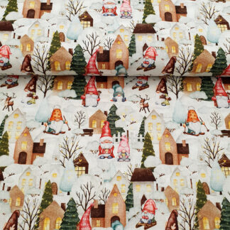 14595_0_1_21812 Jeans leicht.j