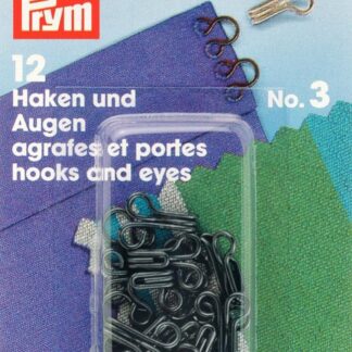 2840_50_1_Haken und Augen_gros