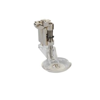 3400_0_1_44C - Ecoquilt- und