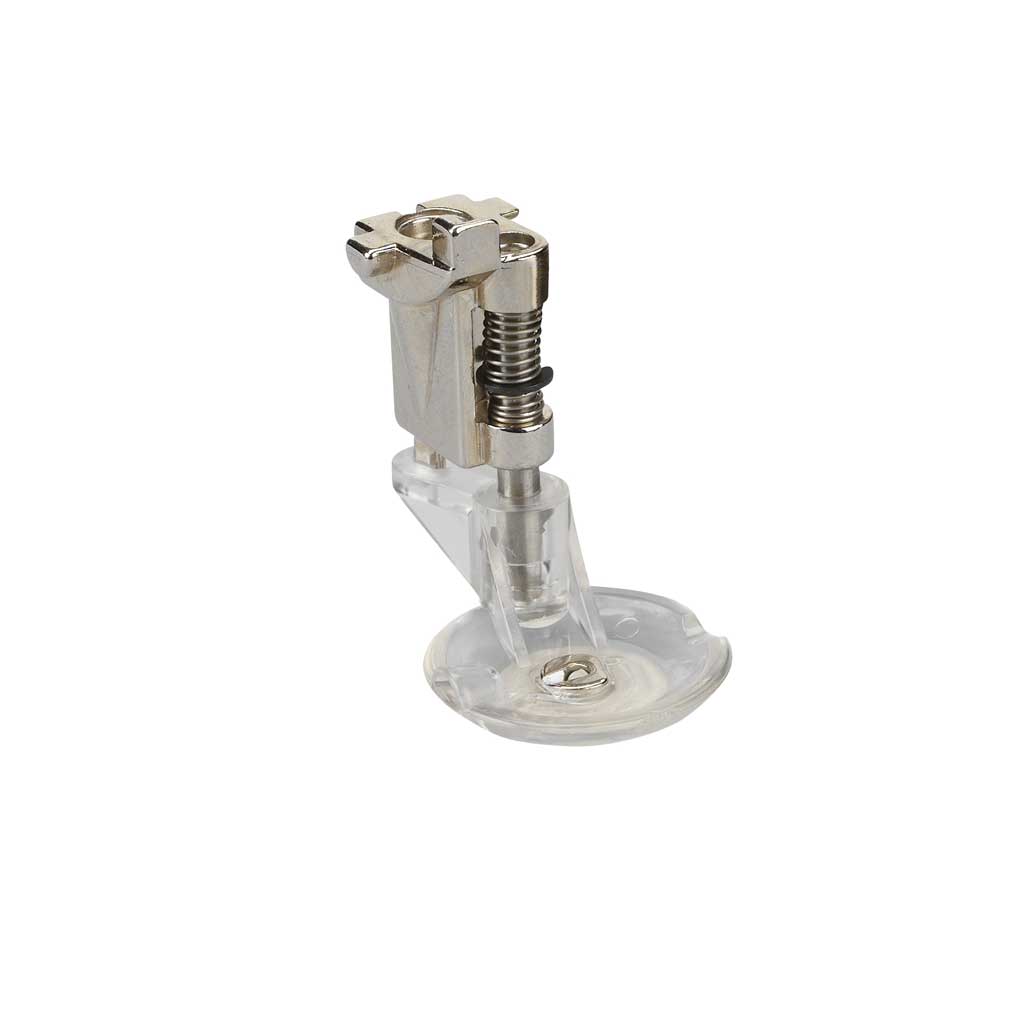 3400_0_1_44C - Ecoquilt- und