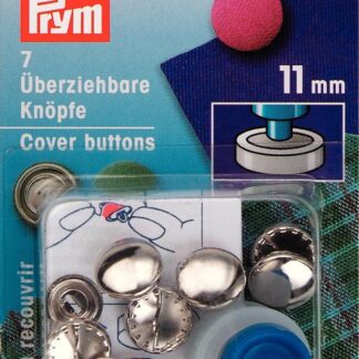 8716_1_1_D-überziehbare Knöpf