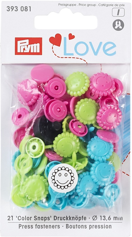 8884_1_1_D-Color Snap Blume-1