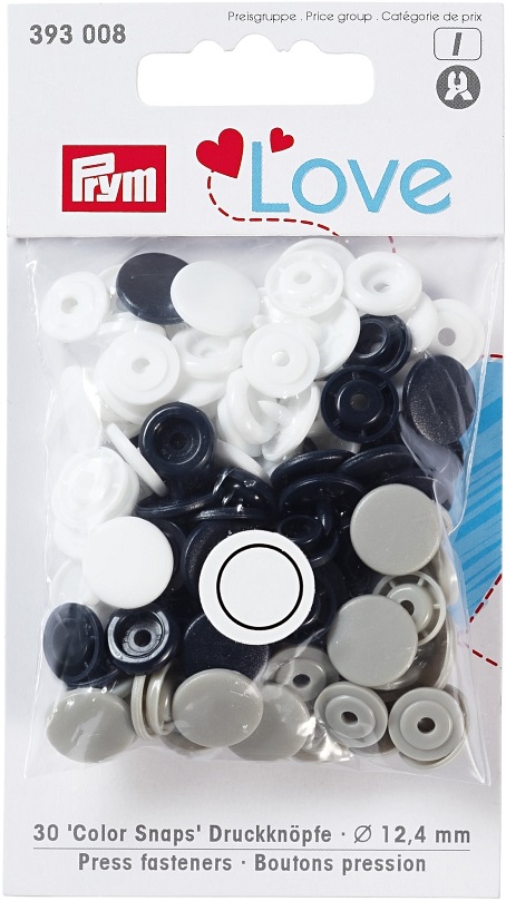 8885_7_1_D-Color Snap-12.4mm-