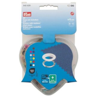 14154_0_1_Rollmassbänder 150 c