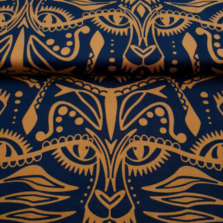 26985 Flanell Karo m