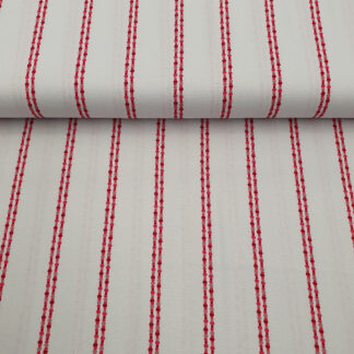 17542 Blusenstoff.jp