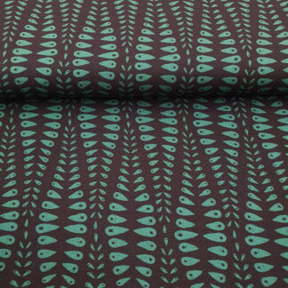 17542 Blusenstoff.jp