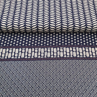 17542 Blusenstoff.jp