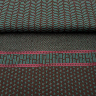 17542 Blusenstoff.jp