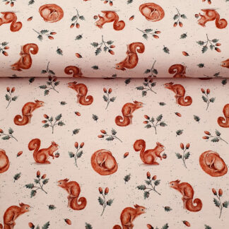 17115 Sommersweat.jp