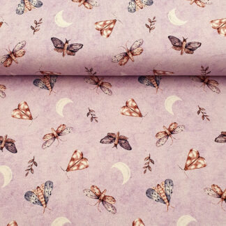 17115 Sommersweat.jp