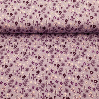 17115 Sommersweat.jp