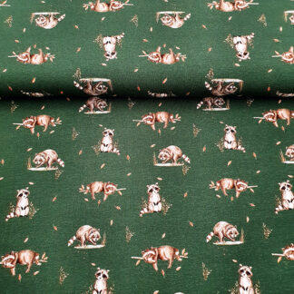 17115 Sommersweat.jp