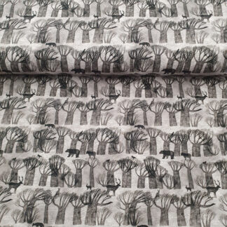 17115 Sommersweat.jp