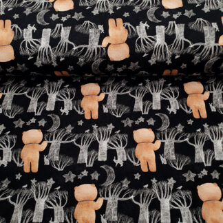 17115 Sommersweat.jp