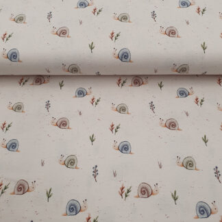 17115 Sommersweat.jp