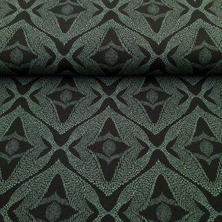 17115 Sommersweat.jp