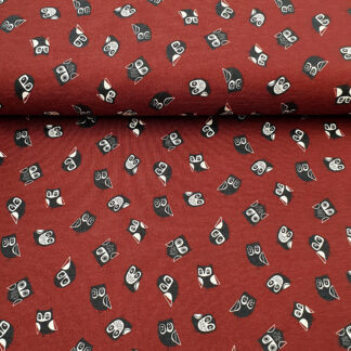 17115 Sommersweat.jp