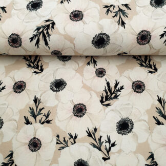 17551 Sommer Sweat.j