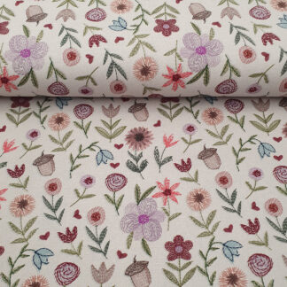 17551 Sommer Sweat.j