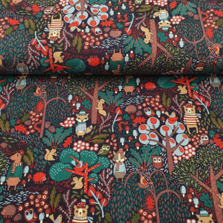 17551 Sommer Sweat.j