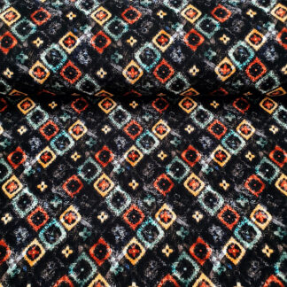 17551 Sommer Sweat.j