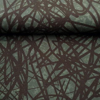 17551 Sommer Sweat.j