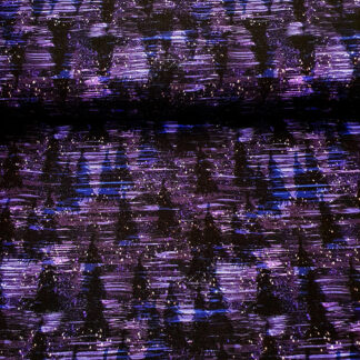 17551 Sommer Sweat.j