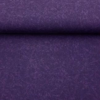 17551 Sommer Sweat.j