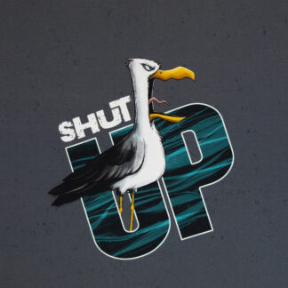 16296 Hosenstretch.j