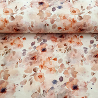 17115 Sommersweat.jp