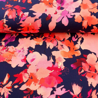 17115 Sommersweat.jp