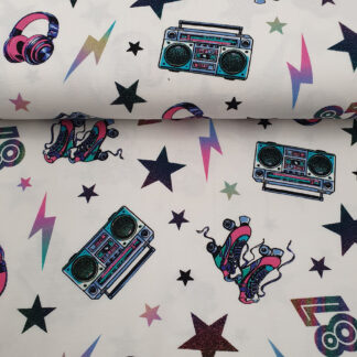 17115 Sommersweat.jp