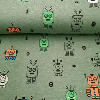 17115 Sommersweat.jp