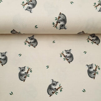 17115 Sommersweat.jp