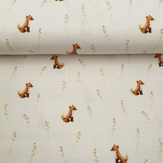 17115 Sommersweat.jp